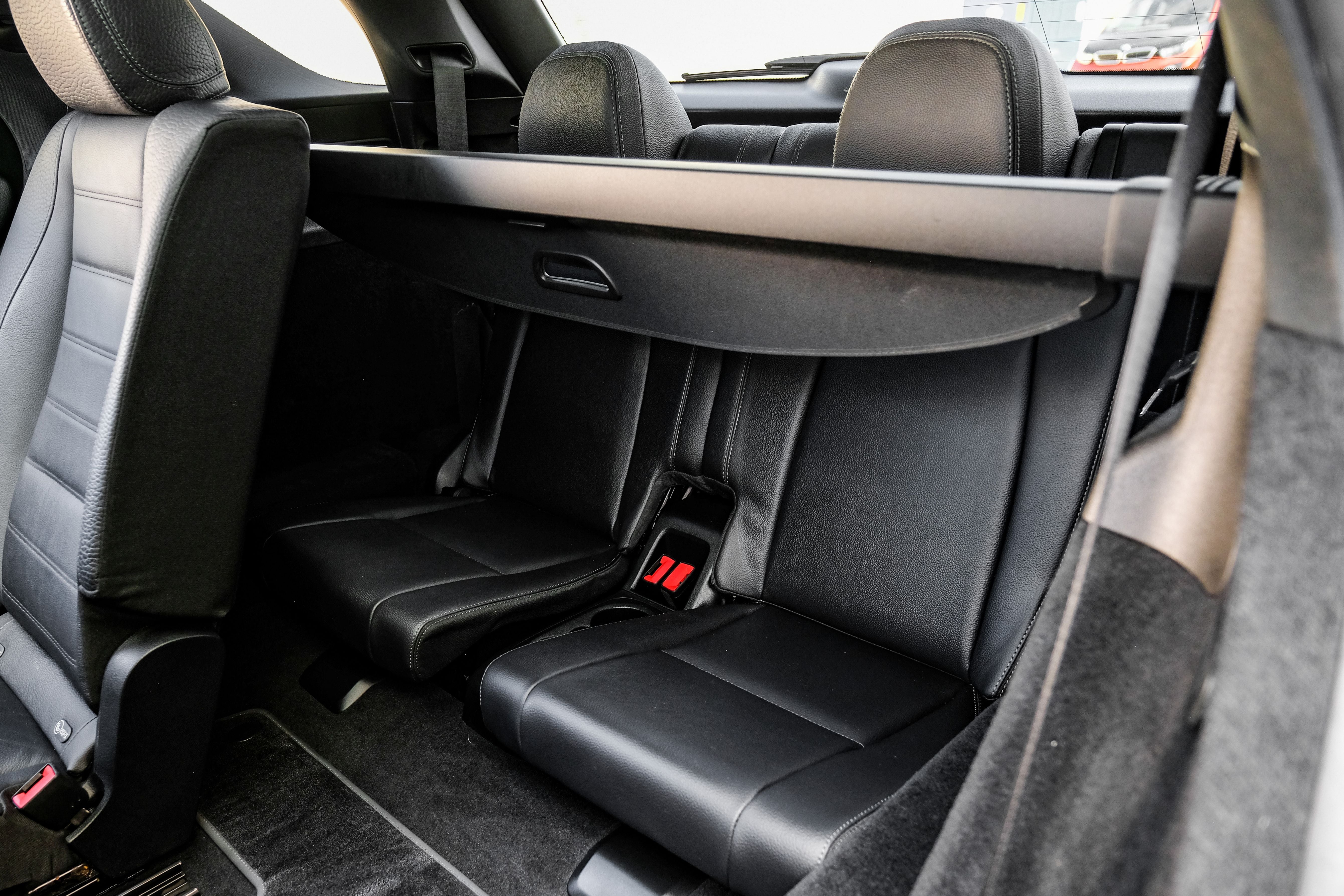 2020 Mercedes-Benz GLE GLE 580 4MATIC®