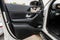 2020 Mercedes-Benz GLE GLE 580 4MATIC®
