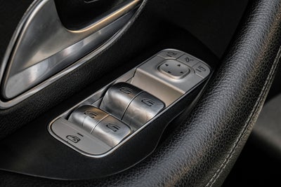 2020 Mercedes-Benz GLE GLE 580 4MATIC®