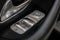 2020 Mercedes-Benz GLE GLE 580 4MATIC®