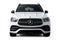 2020 Mercedes-Benz GLE GLE 580 4MATIC®
