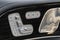 2020 Mercedes-Benz GLE GLE 580 4MATIC®