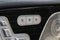 2020 Mercedes-Benz GLE GLE 580 4MATIC®