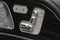 2020 Mercedes-Benz GLE GLE 580 4MATIC®