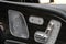 2020 Mercedes-Benz GLE GLE 580 4MATIC®