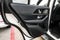 2020 Mercedes-Benz GLE GLE 580 4MATIC®