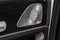 2020 Mercedes-Benz GLE GLE 580 4MATIC®