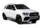 2020 Mercedes-Benz GLE GLE 580 4MATIC®