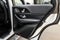 2020 Mercedes-Benz GLE GLE 580 4MATIC®