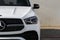 2020 Mercedes-Benz GLE GLE 580 4MATIC®
