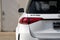 2020 Mercedes-Benz GLE GLE 580 4MATIC®