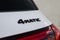 2020 Mercedes-Benz GLE GLE 580 4MATIC®
