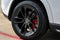 2020 Mercedes-Benz GLE GLE 580 4MATIC®
