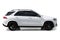 2020 Mercedes-Benz GLE GLE 580 4MATIC®
