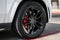 2020 Mercedes-Benz GLE GLE 580 4MATIC®