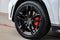 2020 Mercedes-Benz GLE GLE 580 4MATIC®