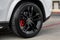 2020 Mercedes-Benz GLE GLE 580 4MATIC®