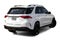 2020 Mercedes-Benz GLE GLE 580 4MATIC®
