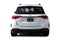 2020 Mercedes-Benz GLE GLE 580 4MATIC®