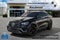 2022 Mercedes-Benz GLE GLE 63 S AMG® 4MATIC®