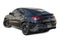 2022 Mercedes-Benz GLE GLE 63 S AMG® 4MATIC®