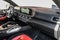 2022 Mercedes-Benz GLE GLE 63 S AMG® 4MATIC®