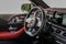 2022 Mercedes-Benz GLE GLE 63 S AMG® 4MATIC®