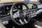 2022 Mercedes-Benz GLE GLE 63 S AMG® 4MATIC®