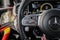 2022 Mercedes-Benz GLE GLE 63 S AMG® 4MATIC®