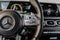 2022 Mercedes-Benz GLE GLE 63 S AMG® 4MATIC®