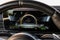 2022 Mercedes-Benz GLE GLE 63 S AMG® 4MATIC®