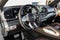 2022 Mercedes-Benz GLE GLE 63 S AMG® 4MATIC®