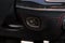 2022 Mercedes-Benz GLE GLE 63 S AMG® 4MATIC®
