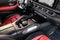2022 Mercedes-Benz GLE GLE 63 S AMG® 4MATIC®
