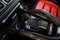 2022 Mercedes-Benz GLE GLE 63 S AMG® 4MATIC®