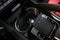 2022 Mercedes-Benz GLE GLE 63 S AMG® 4MATIC®