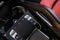 2022 Mercedes-Benz GLE GLE 63 S AMG® 4MATIC®