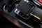 2022 Mercedes-Benz GLE GLE 63 S AMG® 4MATIC®