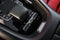 2022 Mercedes-Benz GLE GLE 63 S AMG® 4MATIC®
