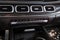 2022 Mercedes-Benz GLE GLE 63 S AMG® 4MATIC®