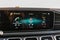 2022 Mercedes-Benz GLE GLE 63 S AMG® 4MATIC®