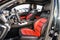 2022 Mercedes-Benz GLE GLE 63 S AMG® 4MATIC®