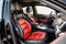 2022 Mercedes-Benz GLE GLE 63 S AMG® 4MATIC®
