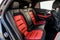 2022 Mercedes-Benz GLE GLE 63 S AMG® 4MATIC®