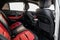 2022 Mercedes-Benz GLE GLE 63 S AMG® 4MATIC®