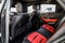 2022 Mercedes-Benz GLE GLE 63 S AMG® 4MATIC®