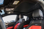 2022 Mercedes-Benz GLE GLE 63 S AMG® 4MATIC®