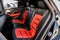 2022 Mercedes-Benz GLE GLE 63 S AMG® 4MATIC®