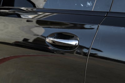 2022 Mercedes-Benz GLE GLE 63 S AMG® 4MATIC®