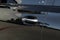 2022 Mercedes-Benz GLE GLE 63 S AMG® 4MATIC®